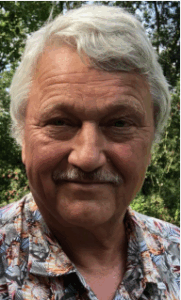 Verzekeringsarts Bruning verricht belastbaarheidsonderzoeken, verzekeringsgeneeskundige expertises en V-IZP