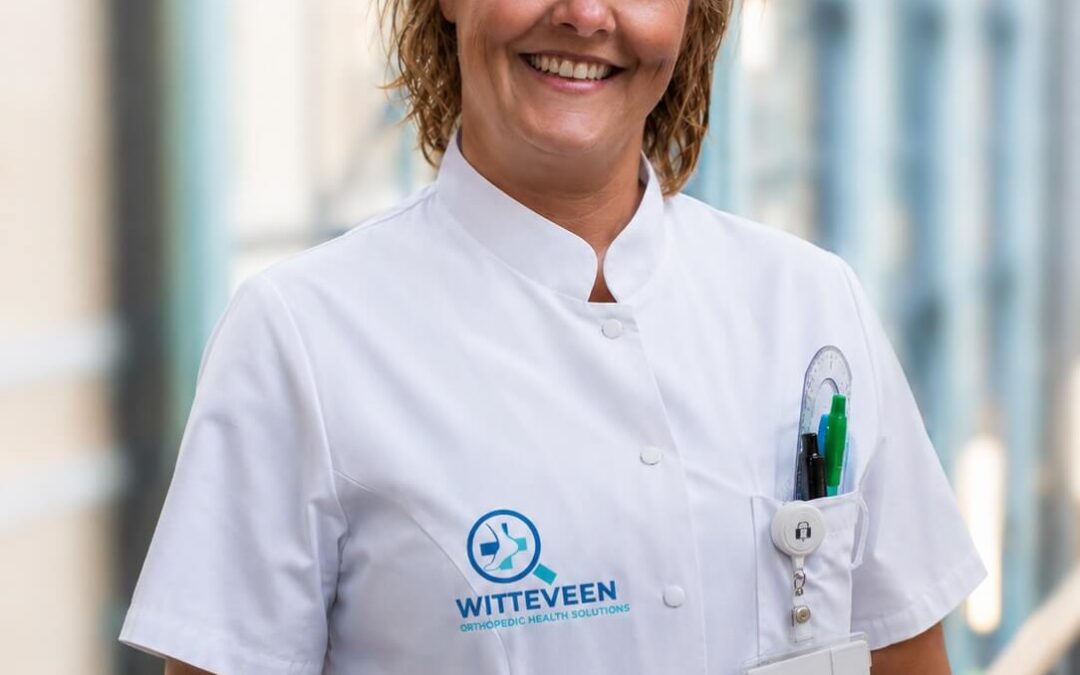 A.G.H. Witteveen