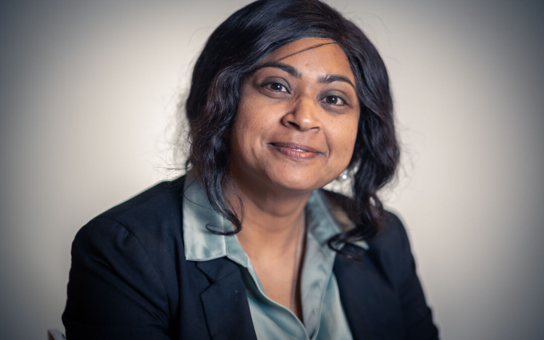 R.A. Ramkisoen